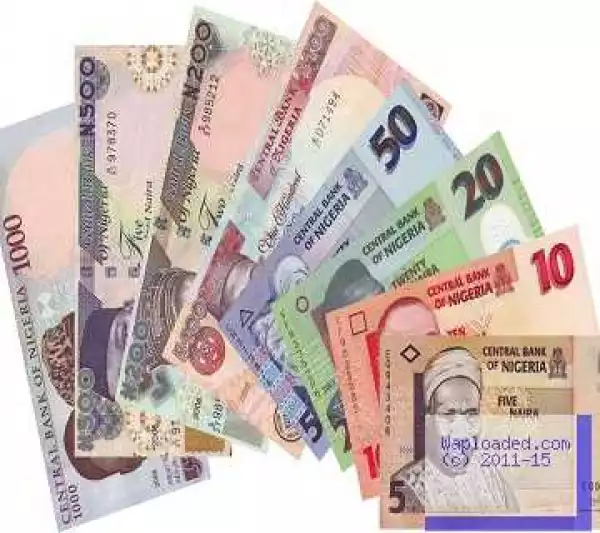 NO Foreign Transactions with your Naira ATM/Debit/Credit Cards from January 2016